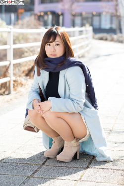 上面膜下边吃的视频